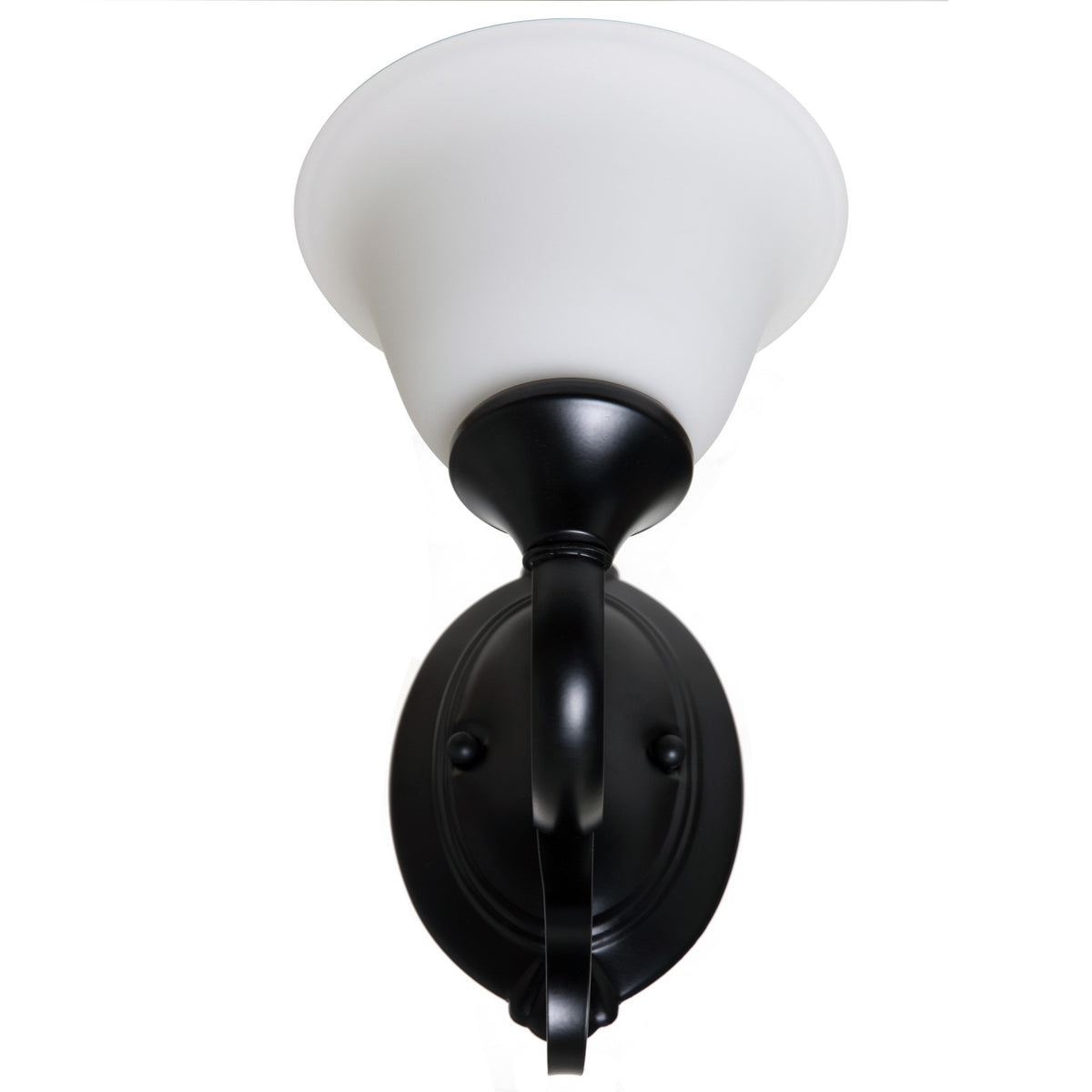 buy wall mount light fixtures at cheap rate in bulk. wholesale & retail lighting goods & supplies store. home décor ideas, maintenance, repair replacement parts