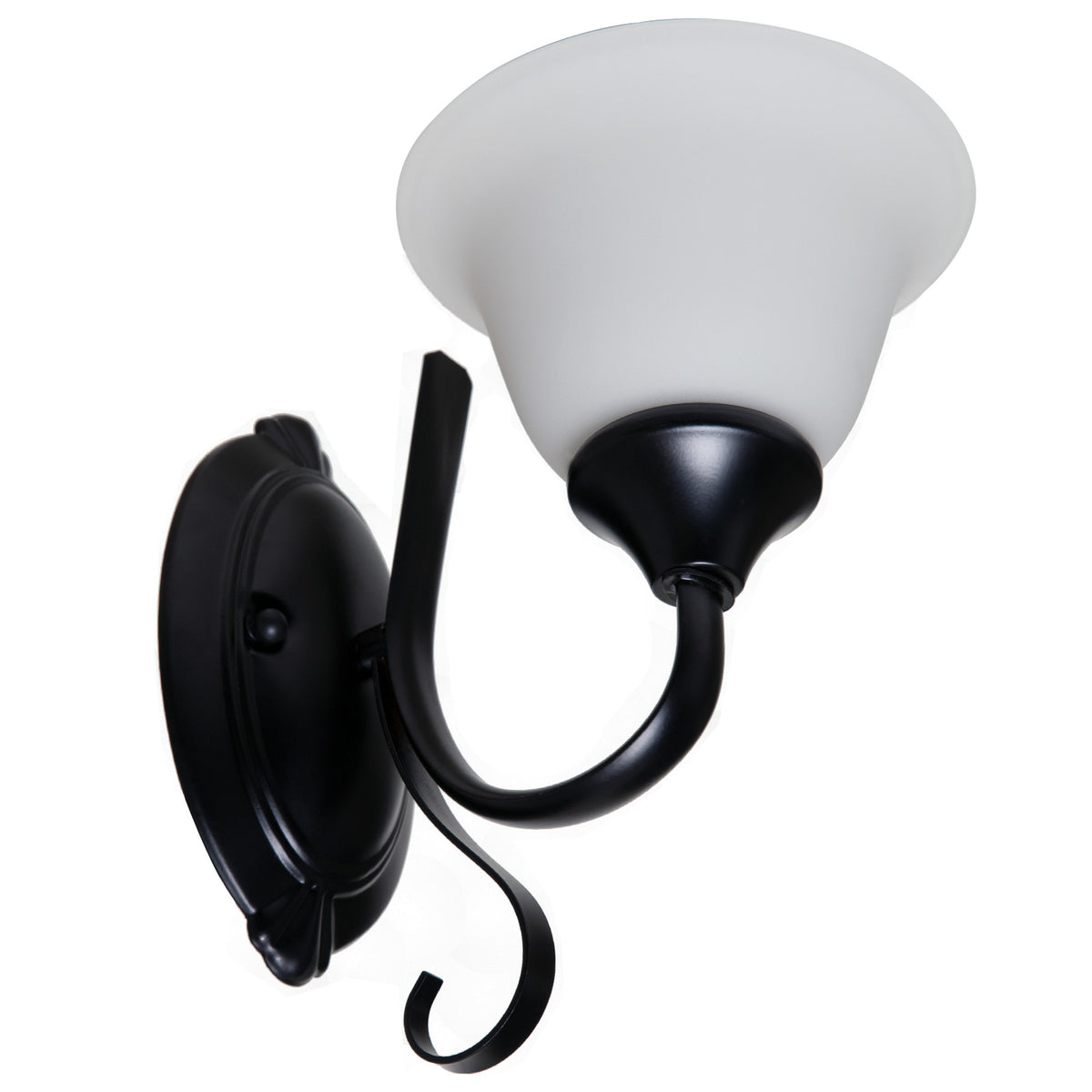 buy wall mount light fixtures at cheap rate in bulk. wholesale & retail lighting goods & supplies store. home décor ideas, maintenance, repair replacement parts