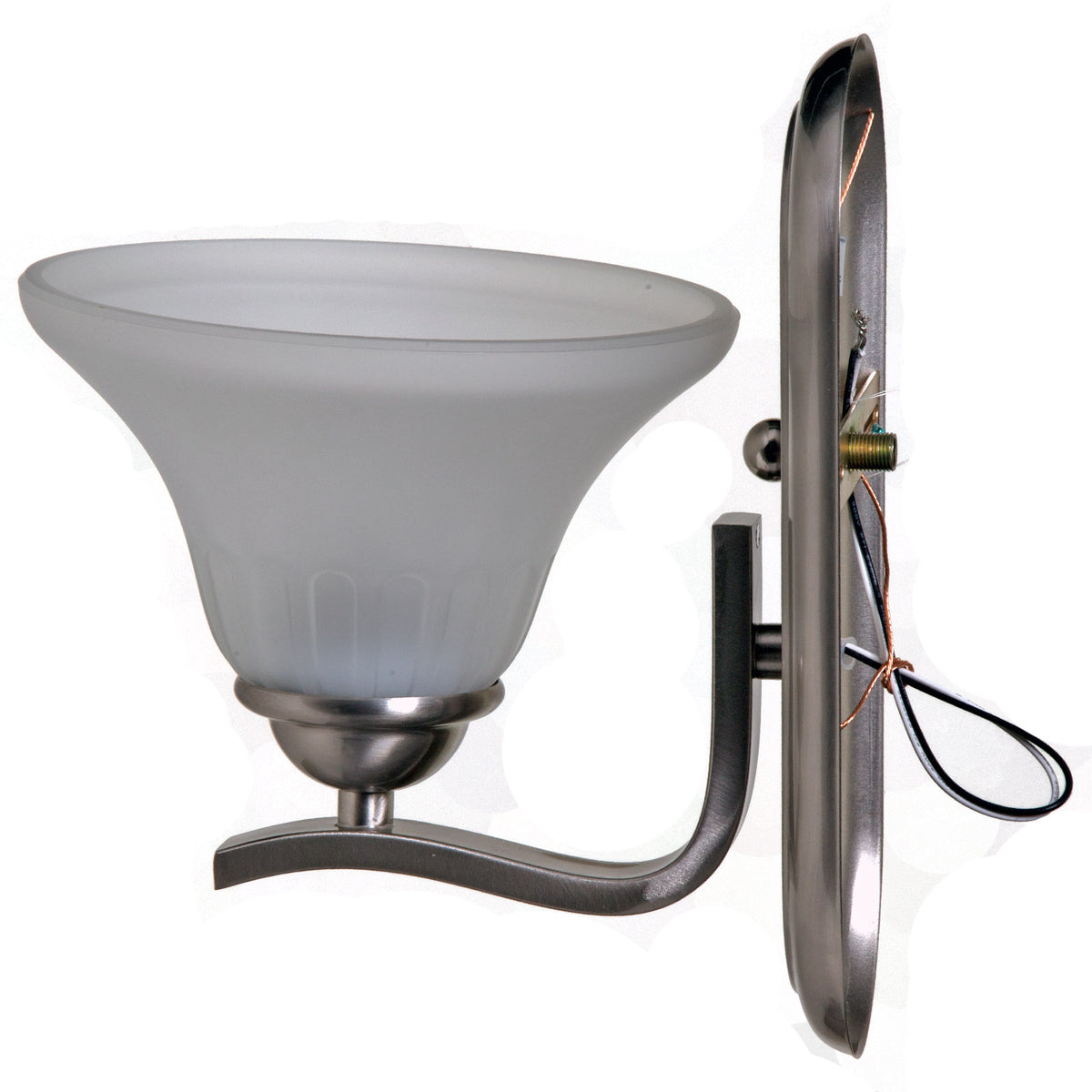 buy wall mount light fixtures at cheap rate in bulk. wholesale & retail lighting parts & fixtures store. home décor ideas, maintenance, repair replacement parts