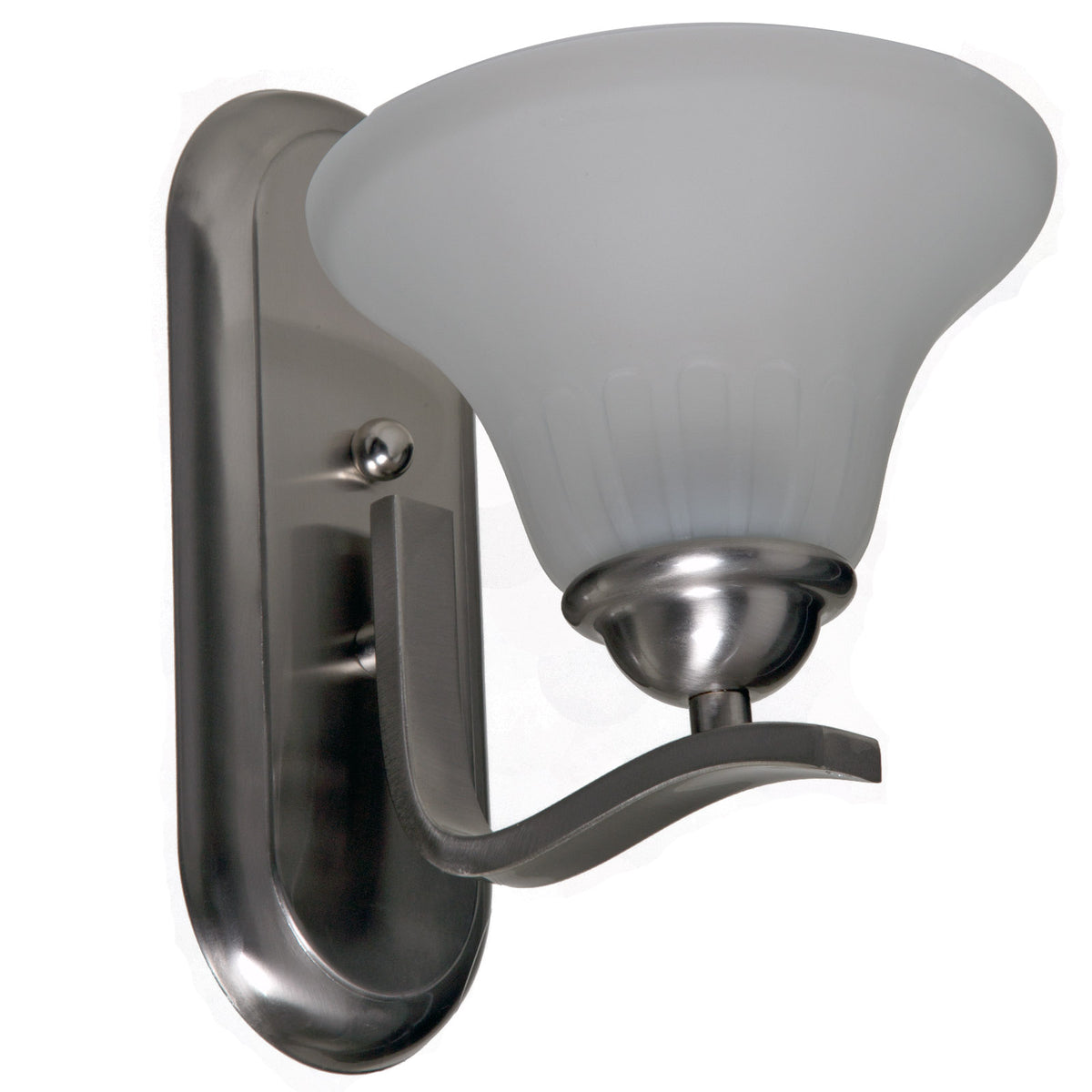 buy wall mount light fixtures at cheap rate in bulk. wholesale & retail lighting parts & fixtures store. home décor ideas, maintenance, repair replacement parts