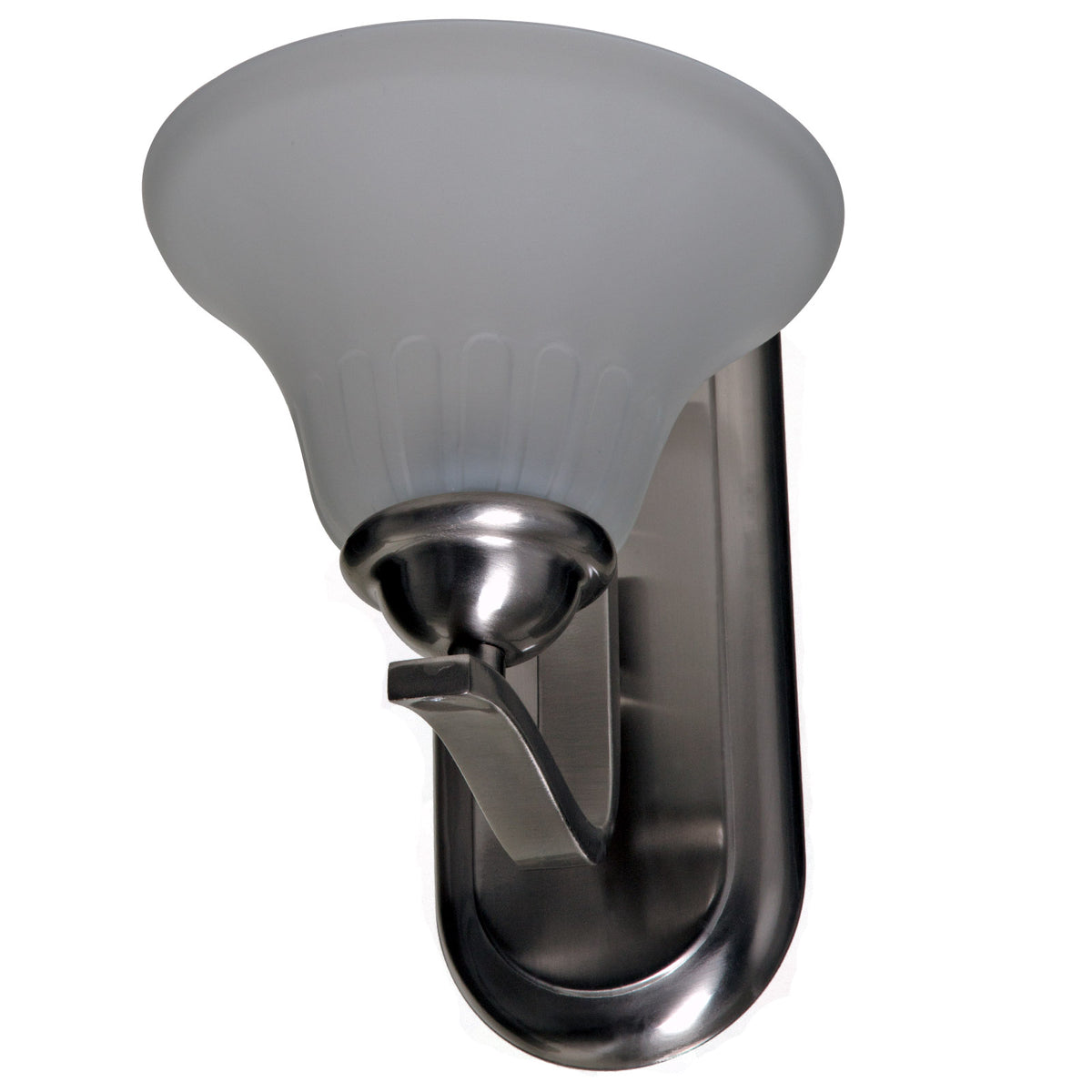 buy wall mount light fixtures at cheap rate in bulk. wholesale & retail lighting parts & fixtures store. home décor ideas, maintenance, repair replacement parts