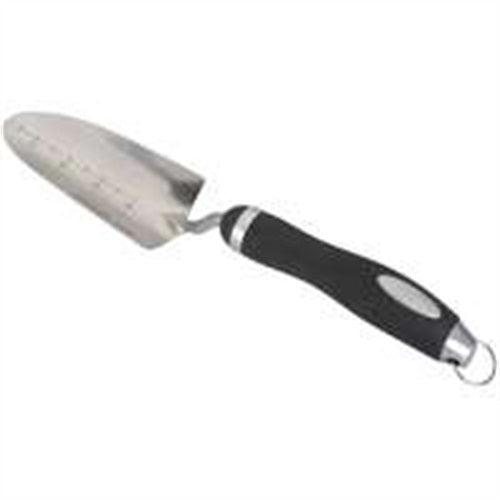 buy trowels & garden hand tools at cheap rate in bulk. wholesale & retail lawn & gardening tools & supply store.