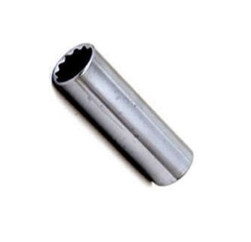 buy mechanics tools at cheap rate in bulk. wholesale & retail heavy duty hand tools store. home décor ideas, maintenance, repair replacement parts