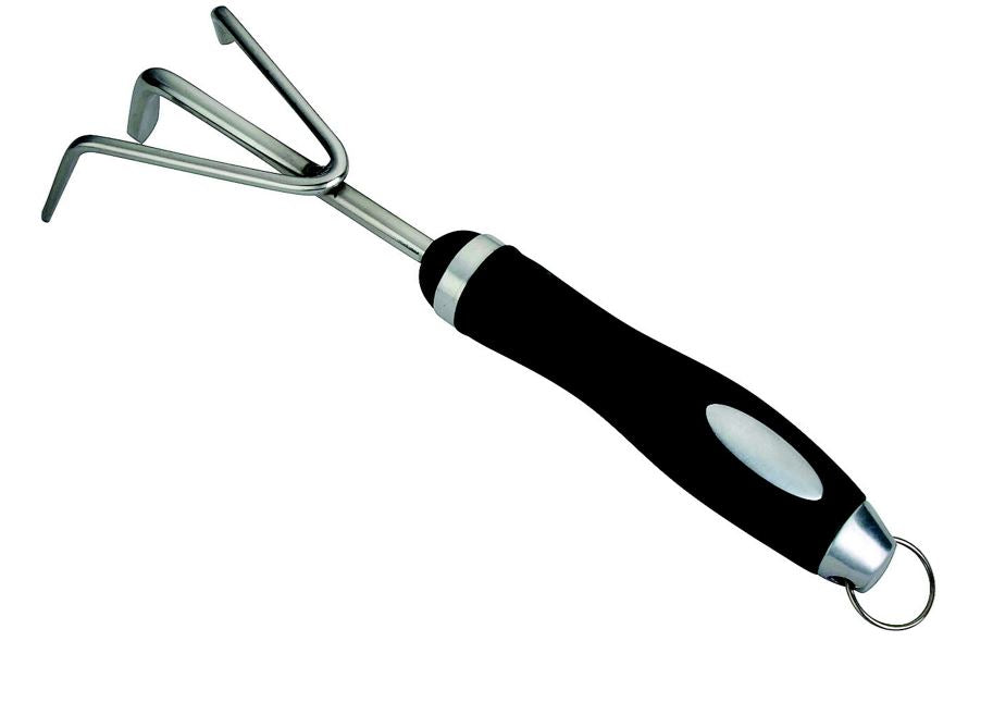 buy cultivators & garden hand tools at cheap rate in bulk. wholesale & retail lawn & garden materials store.