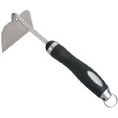 buy hoes & gardening tools at cheap rate in bulk. wholesale & retail lawn & garden maintenance goods store.