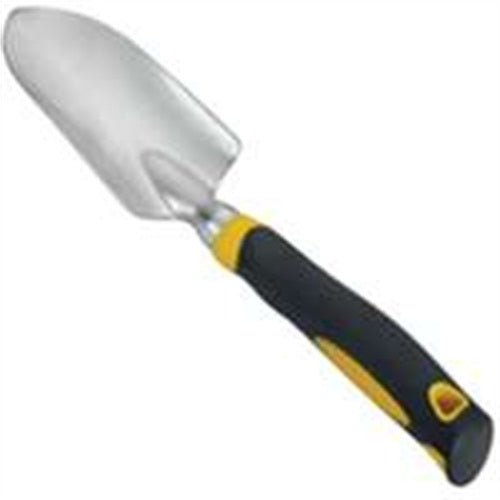 buy trowels & garden hand tools at cheap rate in bulk. wholesale & retail lawn & garden equipments store.