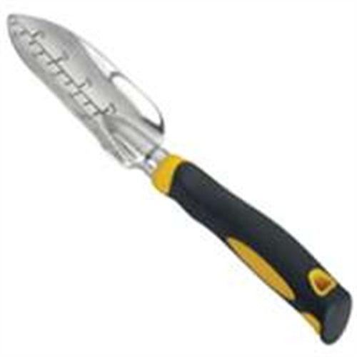 buy transplanters & garden hand tools at cheap rate in bulk. wholesale & retail lawn & garden hand tools store.