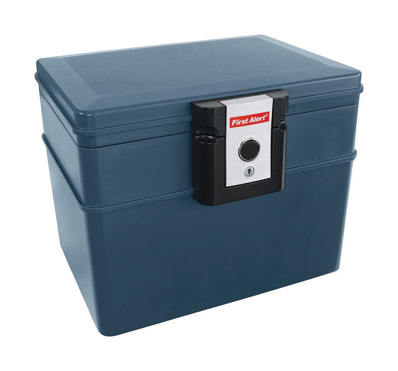 buy mailers boxes & shipping supplies at cheap rate in bulk. wholesale & retail office essentials & tools store.