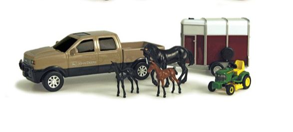 buy toys vehicles at cheap rate in bulk. wholesale & retail kids school essentials & tools store.