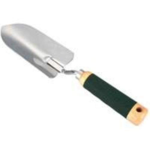buy trowels & garden hand tools at cheap rate in bulk. wholesale & retail lawn & garden items store.