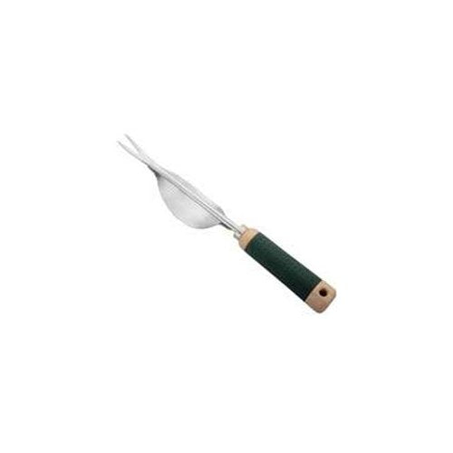buy hand weeders & garden hand tools at cheap rate in bulk. wholesale & retail lawn & garden items store.