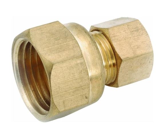 buy steel, brass & chrome fittings at cheap rate in bulk. wholesale & retail plumbing goods & supplies store. home décor ideas, maintenance, repair replacement parts
