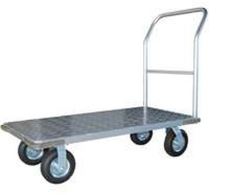 buy wheelbarrow & garden carts at cheap rate in bulk. wholesale & retail lawn & gardening tools & supply store.