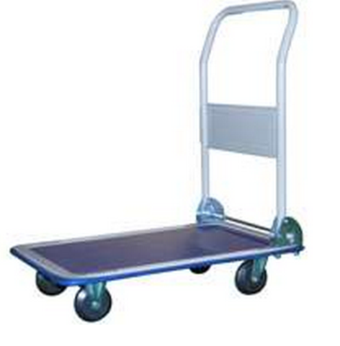 buy wheelbarrow & garden carts at cheap rate in bulk. wholesale & retail lawn & garden equipments store.