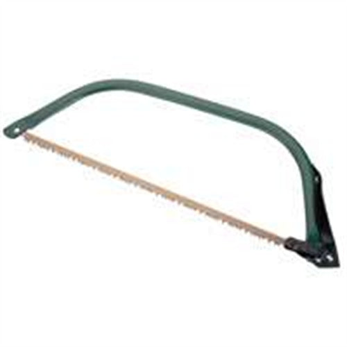 buy saws at cheap rate in bulk. wholesale & retail lawn & gardening tools & supply store.