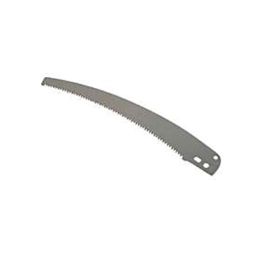 buy replacement blades at cheap rate in bulk. wholesale & retail lawn & garden goods & supplies store.