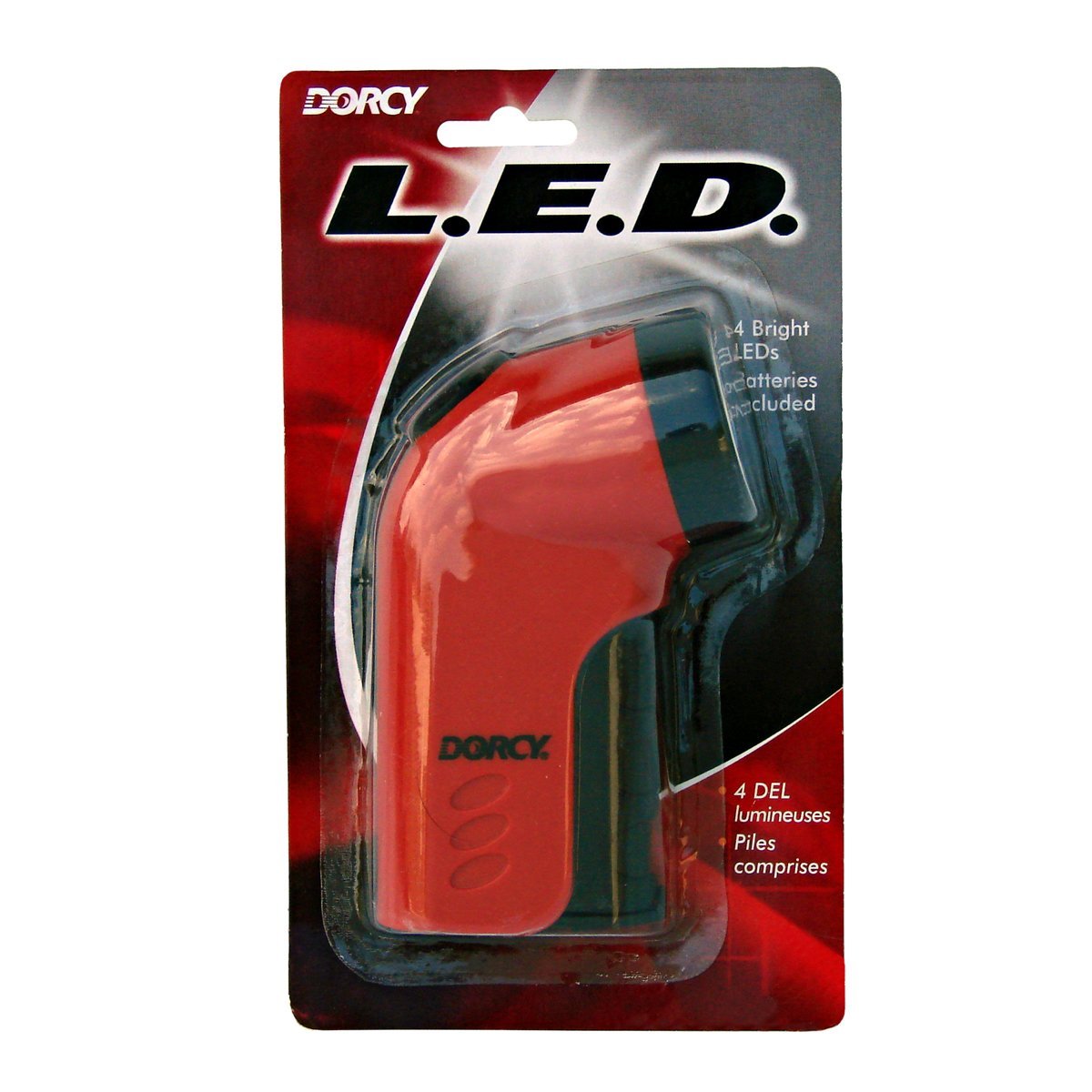 buy led flashlights at cheap rate in bulk. wholesale & retail industrial electrical goods store. home décor ideas, maintenance, repair replacement parts