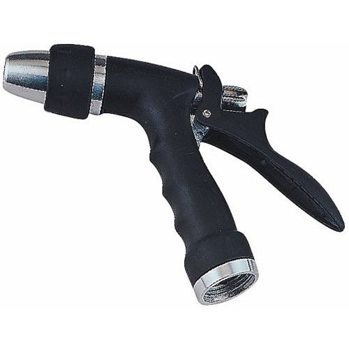 buy watering nozzles at cheap rate in bulk. wholesale & retail lawn & plant maintenance tools store.