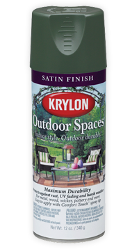 buy specialty spray paint at cheap rate in bulk. wholesale & retail bulk paint supplies store. home décor ideas, maintenance, repair replacement parts