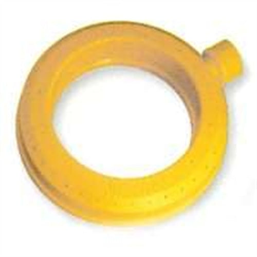 buy lawn sprinklers at cheap rate in bulk. wholesale & retail lawn & plant care items store.
