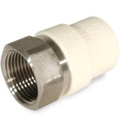 buy cpvc pipe fittings at cheap rate in bulk. wholesale & retail plumbing supplies & tools store. home décor ideas, maintenance, repair replacement parts