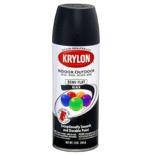 buy enamel spray paints at cheap rate in bulk. wholesale & retail paint & painting supplies store. home décor ideas, maintenance, repair replacement parts