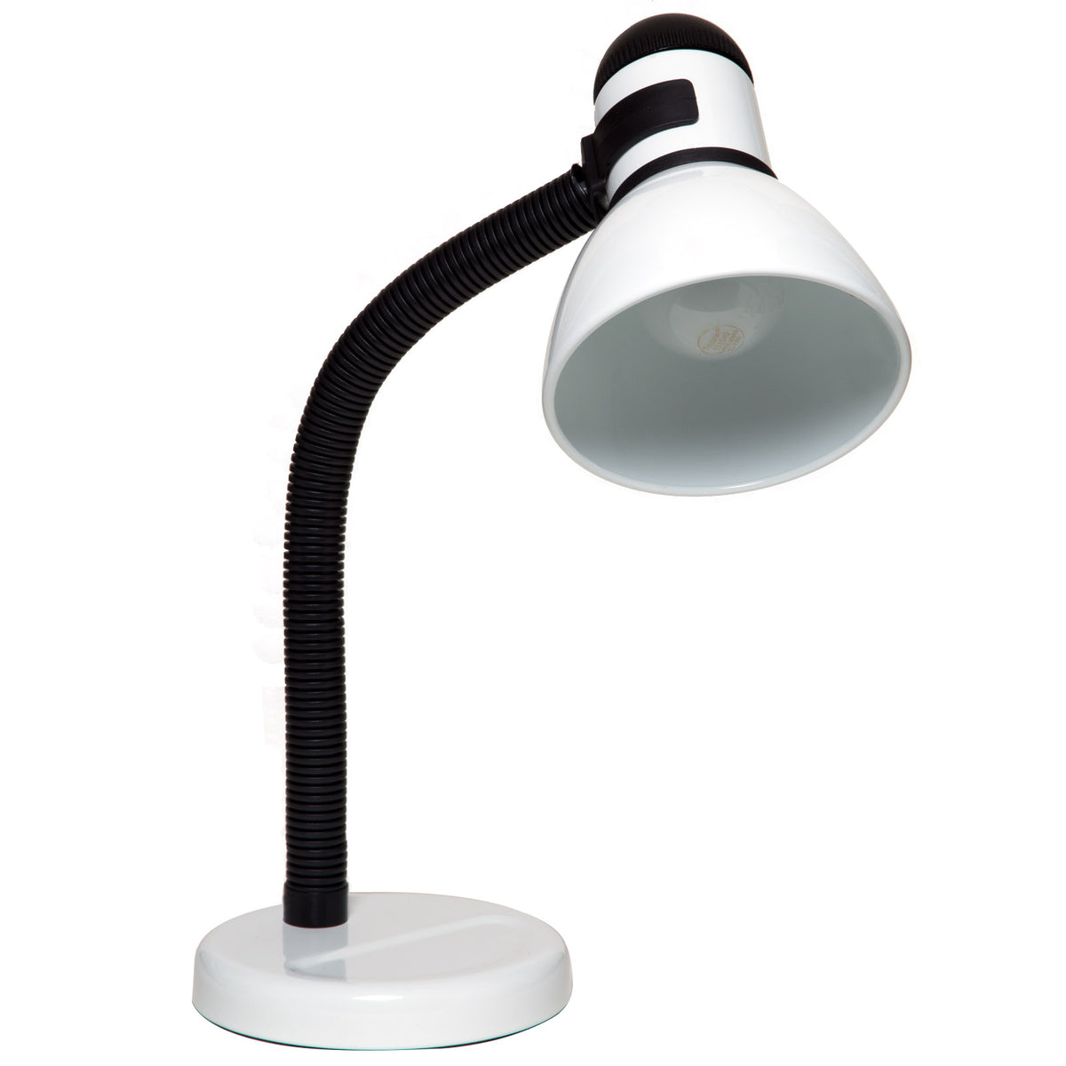 buy table lamps at cheap rate in bulk. wholesale & retail lighting parts & fixtures store. home décor ideas, maintenance, repair replacement parts