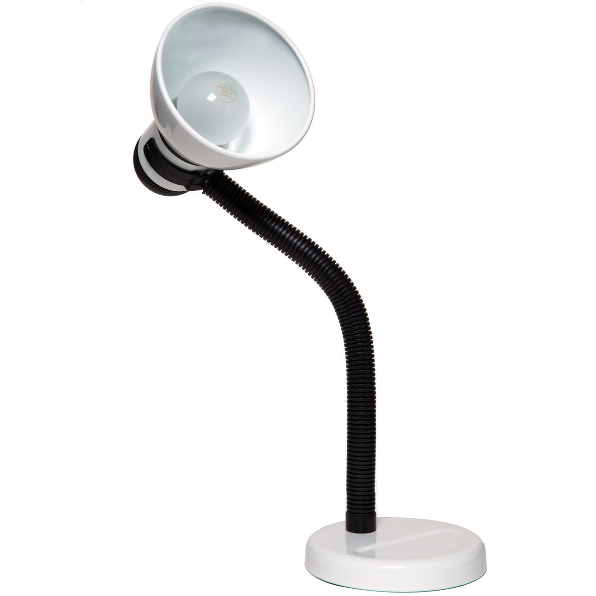buy table lamps at cheap rate in bulk. wholesale & retail lighting parts & fixtures store. home décor ideas, maintenance, repair replacement parts