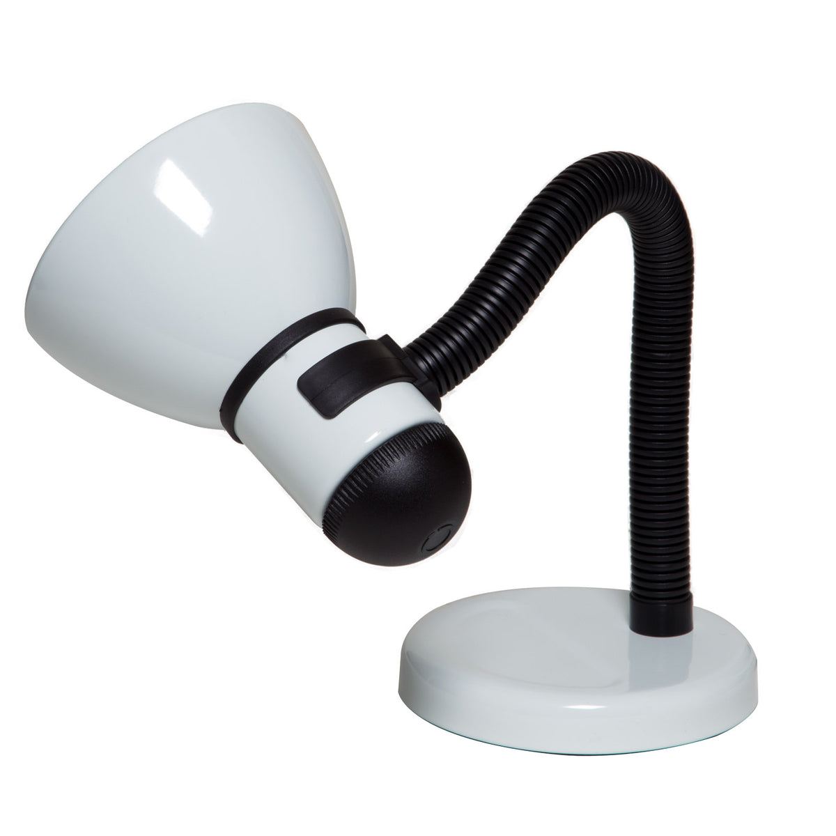 buy table lamps at cheap rate in bulk. wholesale & retail lighting parts & fixtures store. home décor ideas, maintenance, repair replacement parts