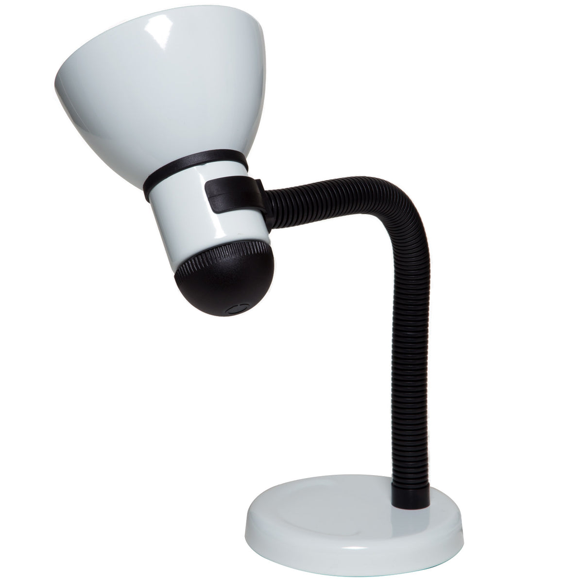 buy table lamps at cheap rate in bulk. wholesale & retail lighting parts & fixtures store. home décor ideas, maintenance, repair replacement parts