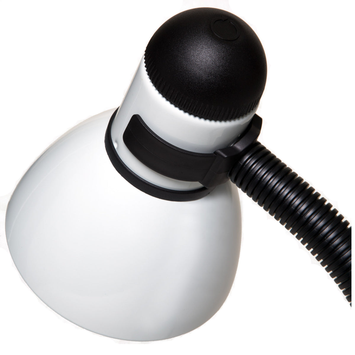 buy table lamps at cheap rate in bulk. wholesale & retail lighting parts & fixtures store. home décor ideas, maintenance, repair replacement parts