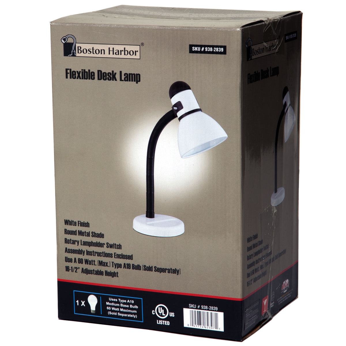 buy table lamps at cheap rate in bulk. wholesale & retail lighting parts & fixtures store. home décor ideas, maintenance, repair replacement parts