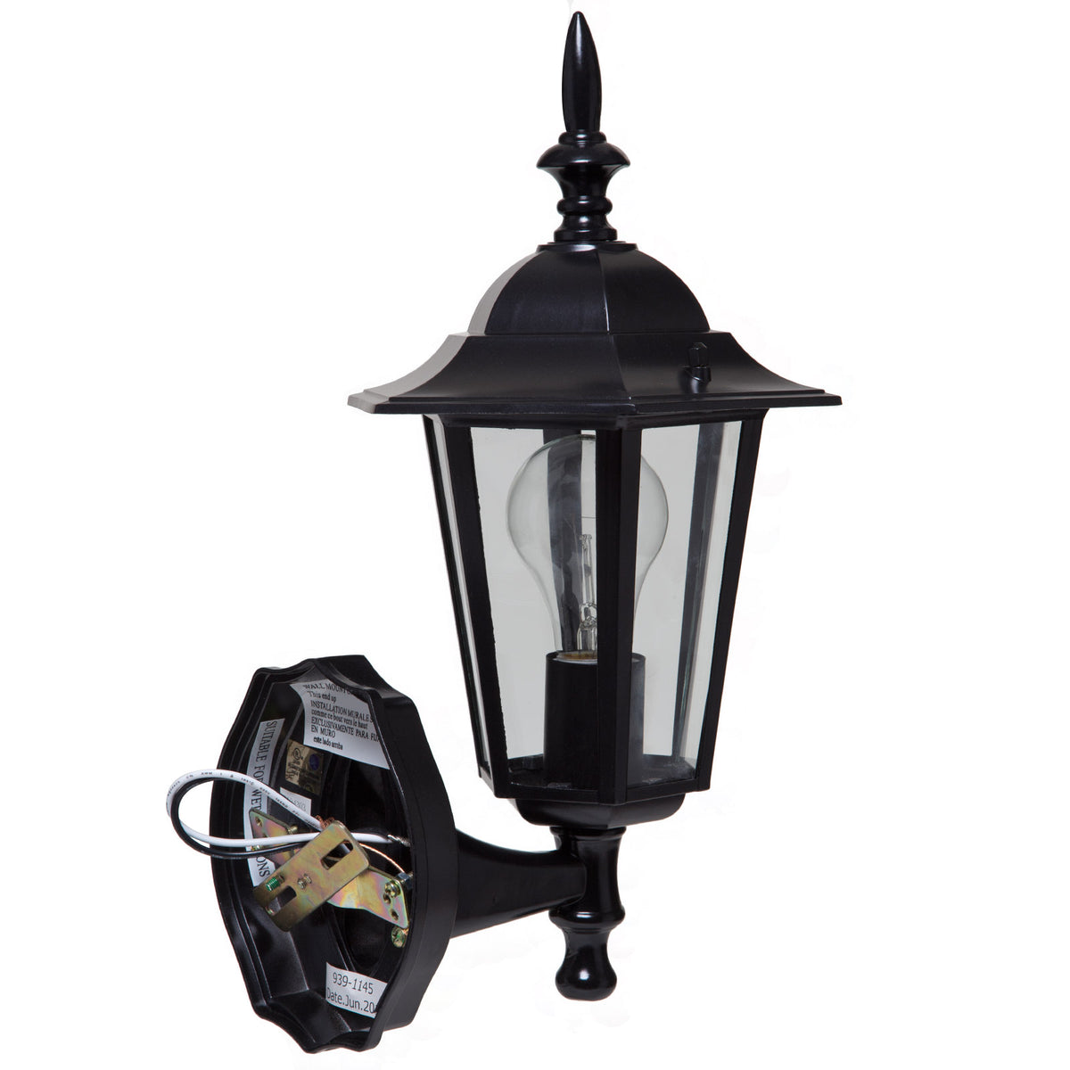 buy wall mount light fixtures at cheap rate in bulk. wholesale & retail lighting goods & supplies store. home décor ideas, maintenance, repair replacement parts