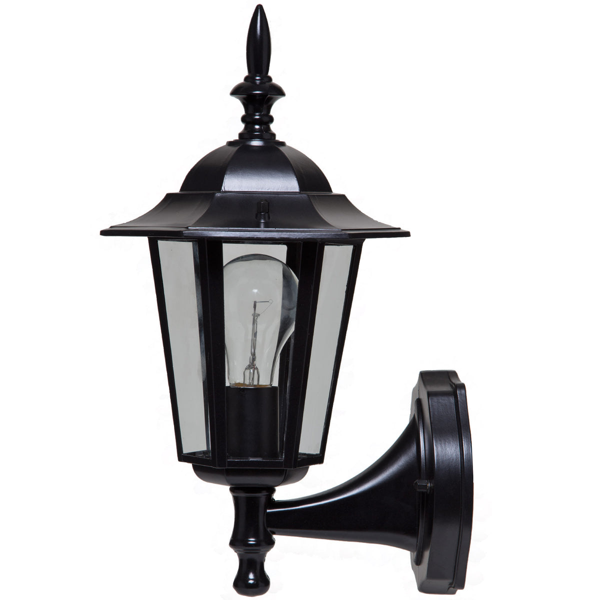 buy wall mount light fixtures at cheap rate in bulk. wholesale & retail lighting goods & supplies store. home décor ideas, maintenance, repair replacement parts