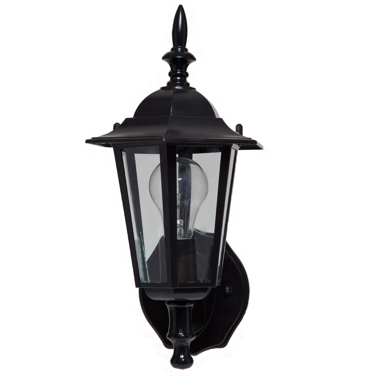 buy wall mount light fixtures at cheap rate in bulk. wholesale & retail lighting goods & supplies store. home décor ideas, maintenance, repair replacement parts