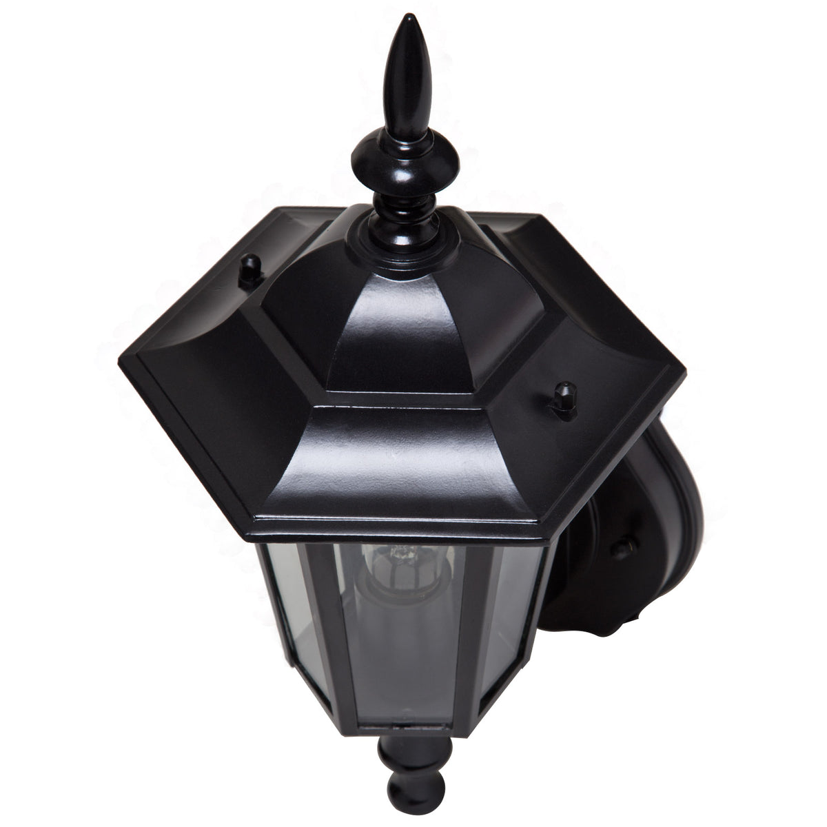 buy wall mount light fixtures at cheap rate in bulk. wholesale & retail lighting goods & supplies store. home décor ideas, maintenance, repair replacement parts