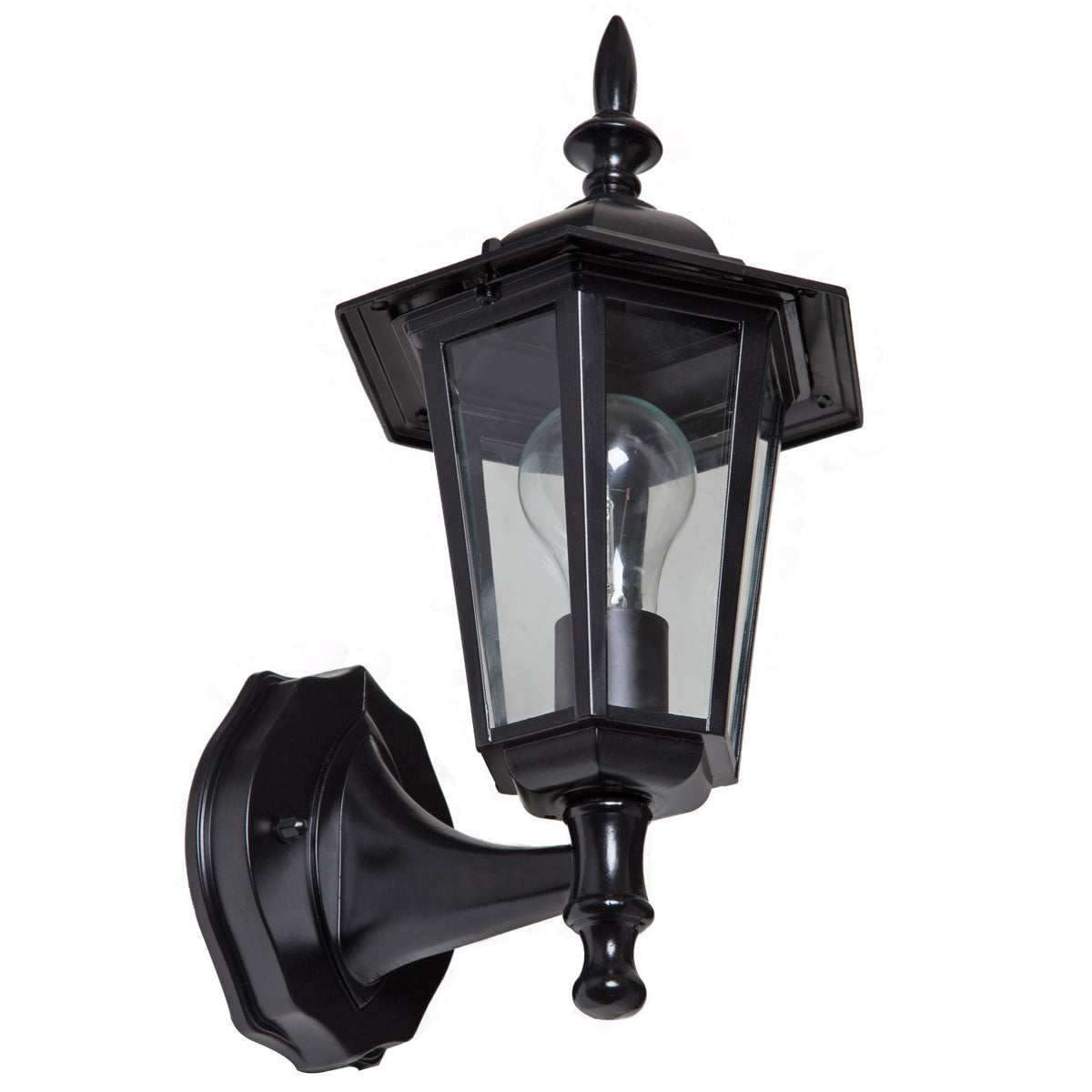 buy wall mount light fixtures at cheap rate in bulk. wholesale & retail lighting goods & supplies store. home décor ideas, maintenance, repair replacement parts