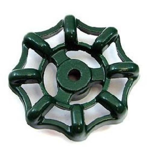 buy valves at cheap rate in bulk. wholesale & retail bulk plumbing supplies store. home décor ideas, maintenance, repair replacement parts
