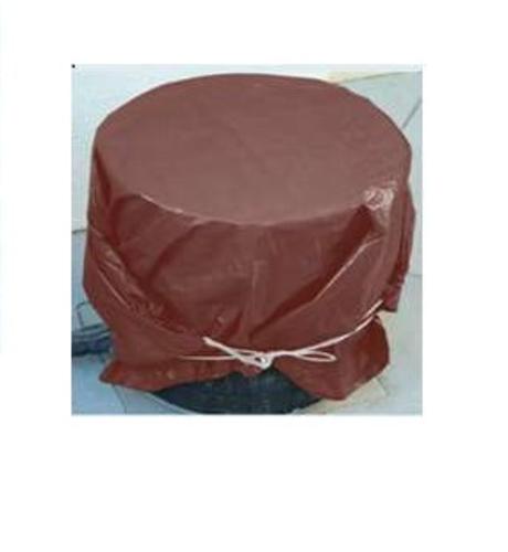 buy tarps & straps at cheap rate in bulk. wholesale & retail automotive electrical parts store.