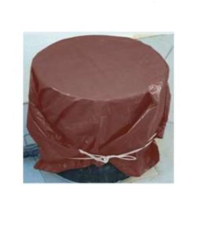 buy tarps & straps at cheap rate in bulk. wholesale & retail automotive care items store.