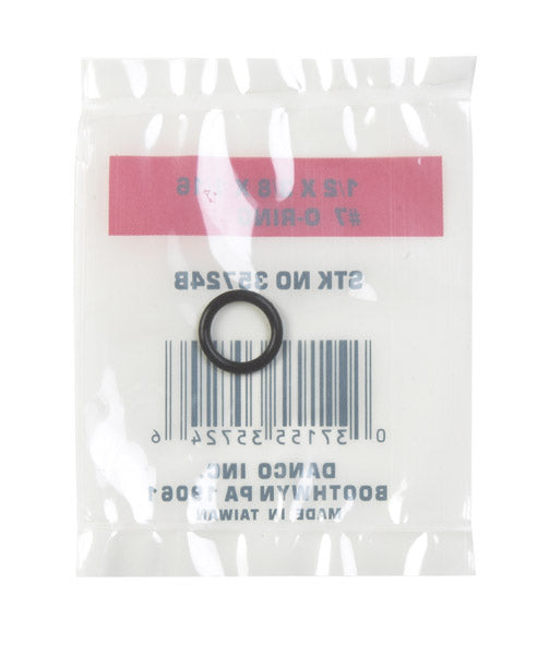 buy faucet & sink repair tools & parts at cheap rate in bulk. wholesale & retail plumbing spare parts store. home décor ideas, maintenance, repair replacement parts