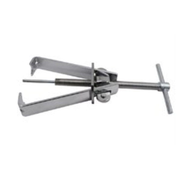 buy plumbing tools at cheap rate in bulk. wholesale & retail plumbing repair parts store. home décor ideas, maintenance, repair replacement parts