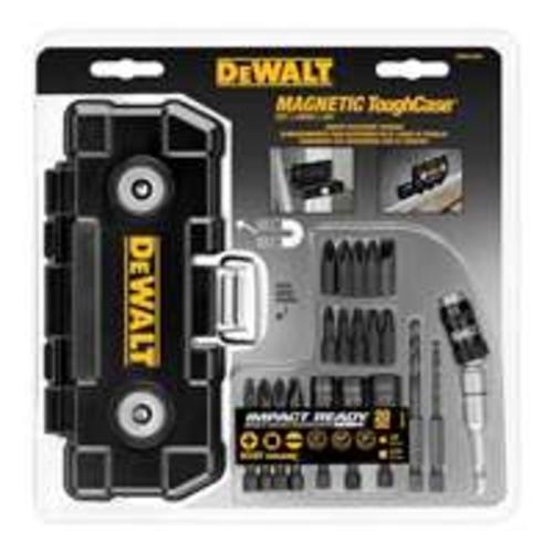 buy drill bits at cheap rate in bulk. wholesale & retail repair hand tools store. home décor ideas, maintenance, repair replacement parts