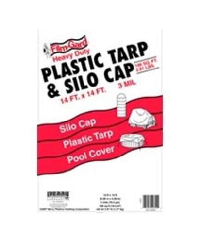 buy tarps & straps at cheap rate in bulk. wholesale & retail automotive replacement parts store.