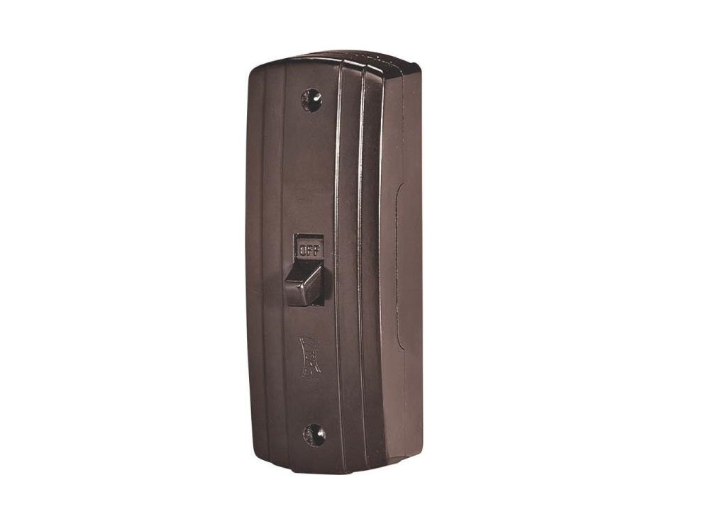 buy electrical switches & receptacles at cheap rate in bulk. wholesale & retail home electrical supplies store. home décor ideas, maintenance, repair replacement parts