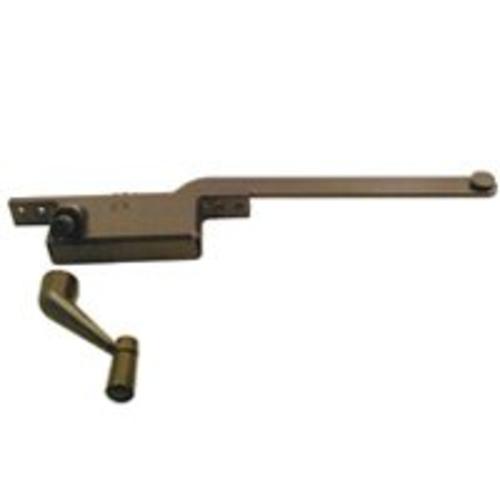 buy window parts & supplies at cheap rate in bulk. wholesale & retail building hardware equipments store. home décor ideas, maintenance, repair replacement parts