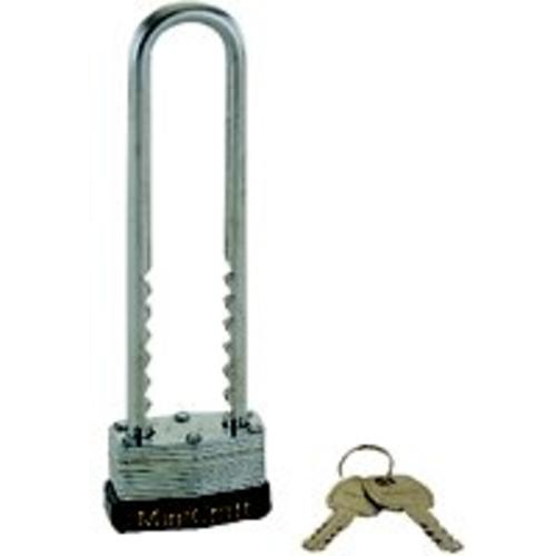 buy bike parts, accessories & sporting goods at cheap rate in bulk. wholesale & retail camping tools & essentials store.