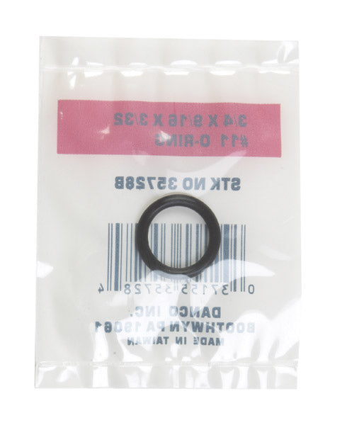 buy faucet & sink repair tools & parts at cheap rate in bulk. wholesale & retail plumbing repair tools store. home décor ideas, maintenance, repair replacement parts