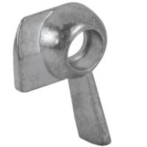 buy window parts & supplies at cheap rate in bulk. wholesale & retail heavy duty hardware tools store. home décor ideas, maintenance, repair replacement parts