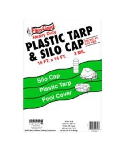buy tarps & straps at cheap rate in bulk. wholesale & retail automotive maintenance goods store.